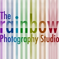 The Rainbow Photography Studio 1072515 Image 2